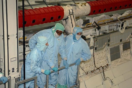 KSC-07pd2654
