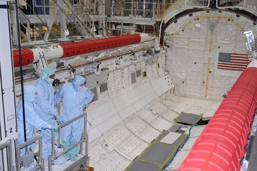KSC-07pd2655
