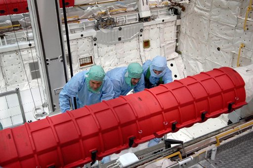 KSC-07pd2657