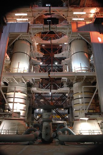 KSC-07pd2662
