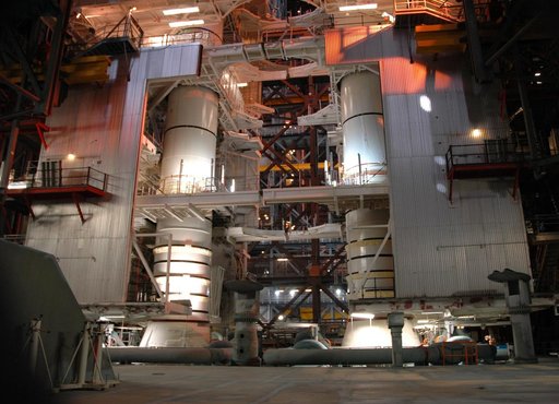 KSC-07pd2663