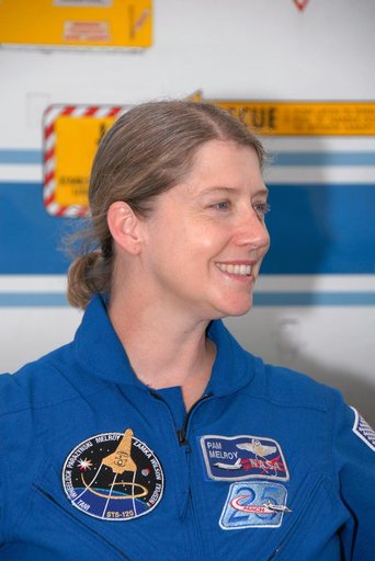 KSC-07pd2671