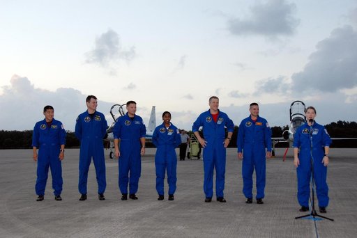 KSC-07pd2676