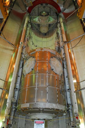 KSC-07pd2678