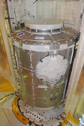 KSC-07pd2679