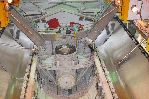 KSC-07pd2681