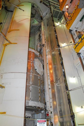 KSC-07pd2683