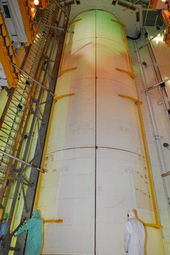 KSC-07pd2684