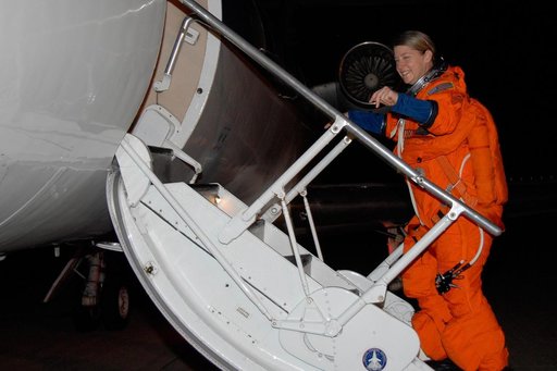 KSC-07pd2689