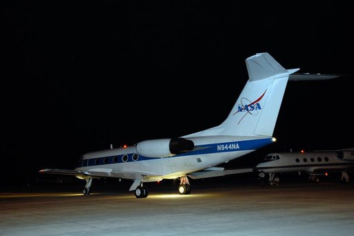 KSC-07pd2693