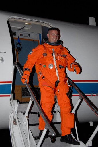 KSC-07pd2695
