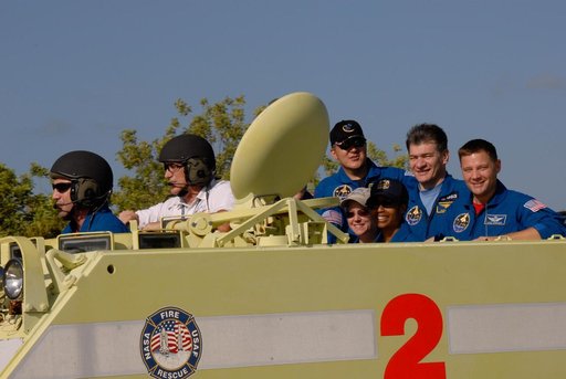 KSC-07pd2701