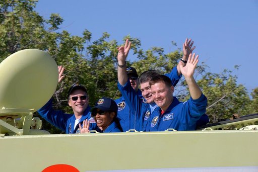 KSC-07pd2702