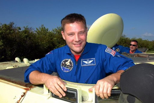 KSC-07pd2703