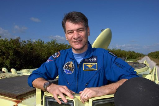 KSC-07pd2705