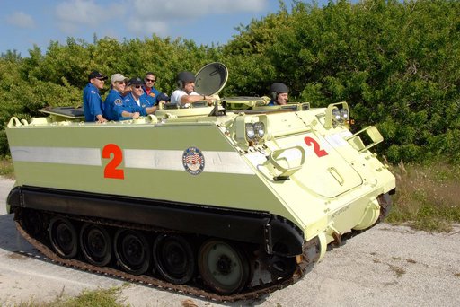 KSC-07pd2706