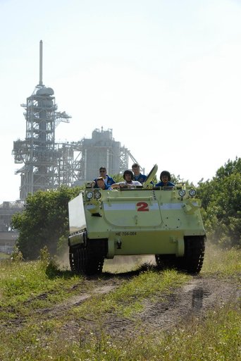 KSC-07pd2709