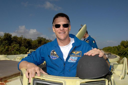 KSC-07pd2710