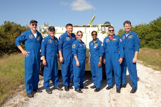 KSC-07pd2713