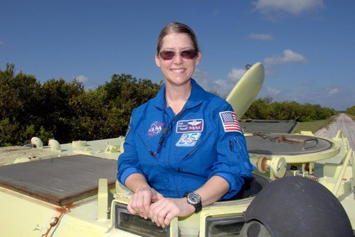 KSC-07pd2714