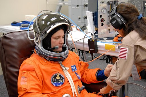 KSC-07pd2715