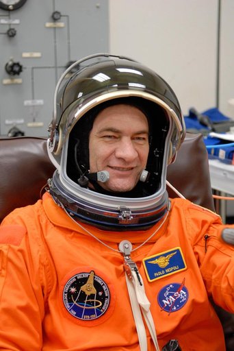 KSC-07pd2718