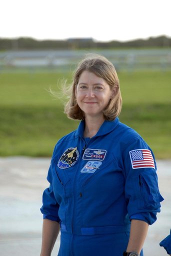 KSC-07pd2723