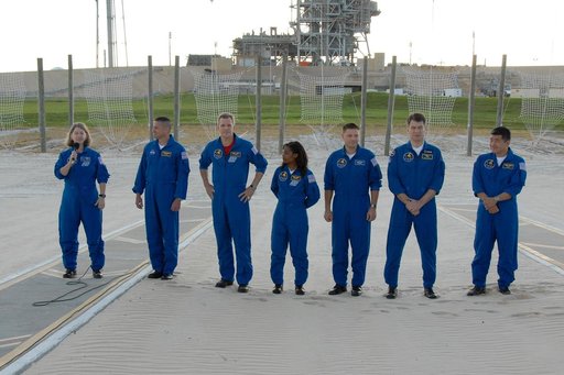 KSC-07pd2724