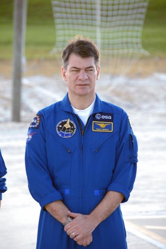 KSC-07pd2726