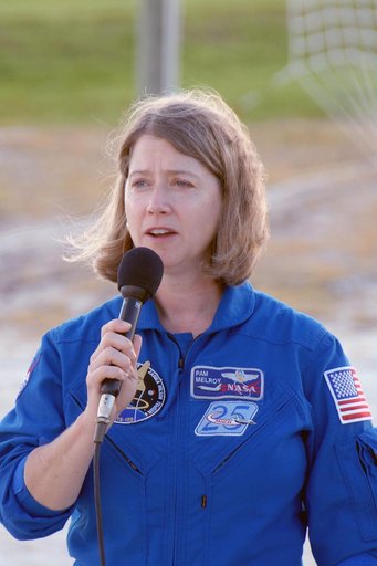KSC-07pd2729
