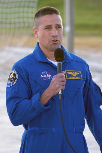 KSC-07pd2730