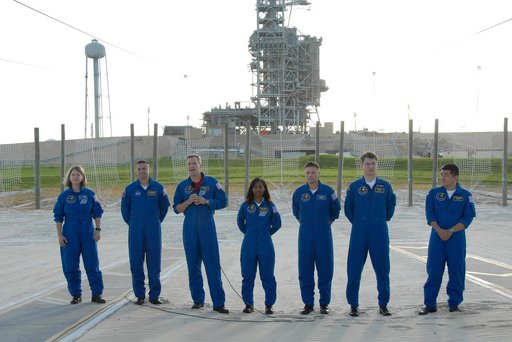 KSC-07pd2732