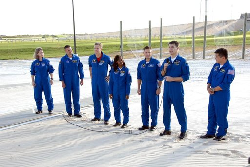 KSC-07pd2733