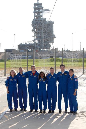 KSC-07pd2734