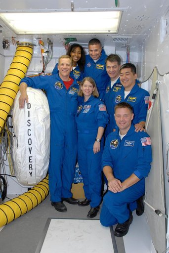 KSC-07pd2735