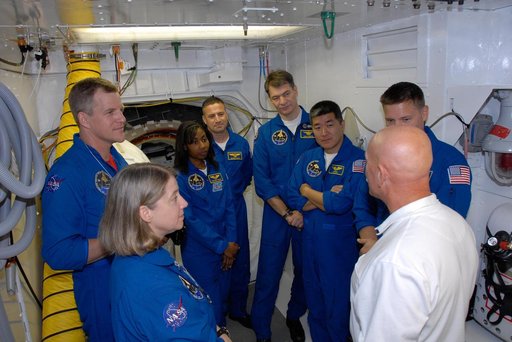 KSC-07pd2736