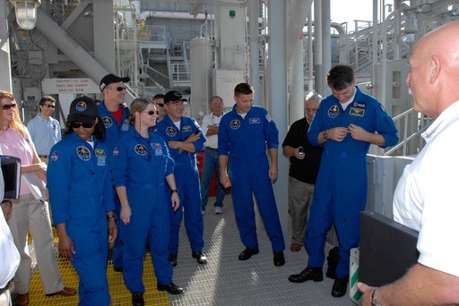 KSC-07pd2737