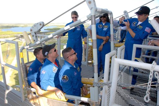 KSC-07pd2738