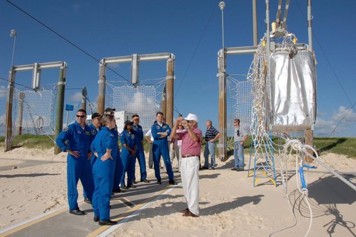 KSC-07pd2741