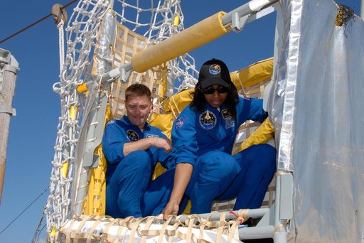 KSC-07pd2744