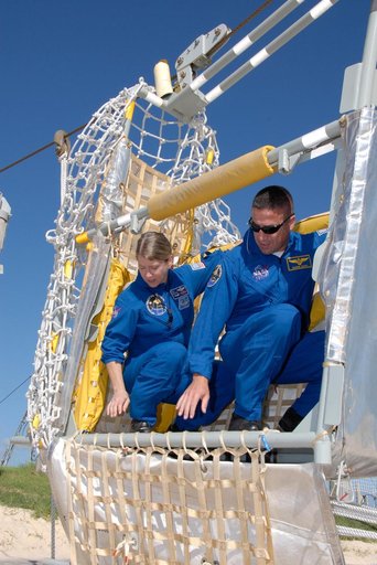 KSC-07pd2746