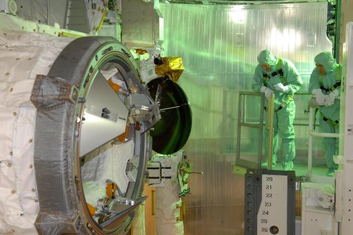 KSC-07pd2747