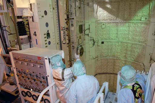 KSC-07pd2748