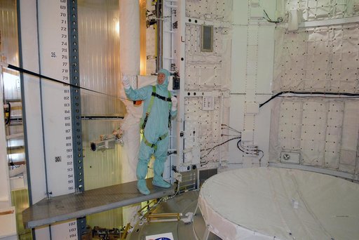 KSC-07pd2749