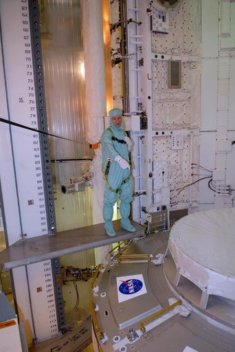 KSC-07pd2750