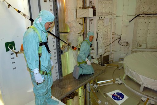 KSC-07pd2752