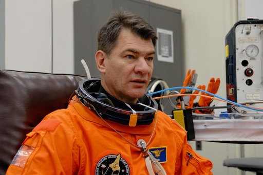 KSC-07pd2759