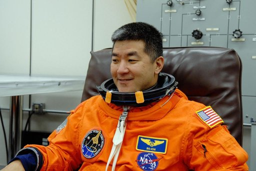 KSC-07pd2760