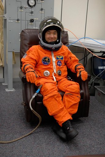 KSC-07pd2762