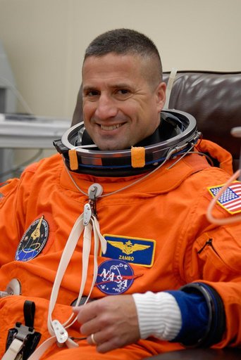 KSC-07pd2767